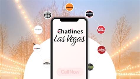 las vegas chat lines|Homepage